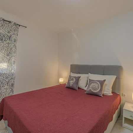 מטינה Ivica Super Comfortable, Newly Furnished Apartment In A Top Location מראה חיצוני תמונה