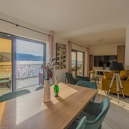 מטינה Ivica Super Comfortable, Newly Furnished Apartment In A Top Location מראה חיצוני תמונה