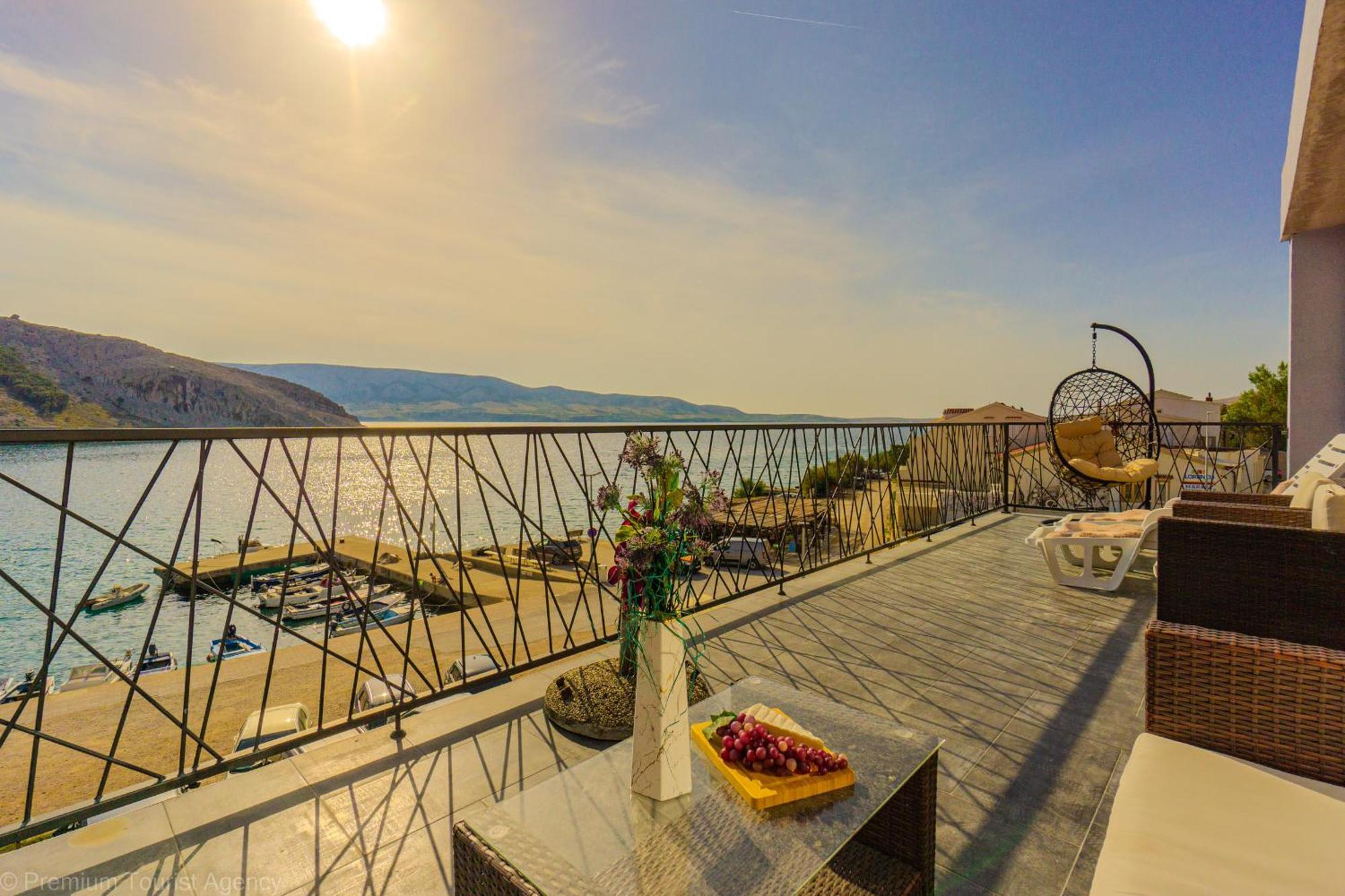 מטינה Ivica Super Comfortable, Newly Furnished Apartment In A Top Location מראה חיצוני תמונה