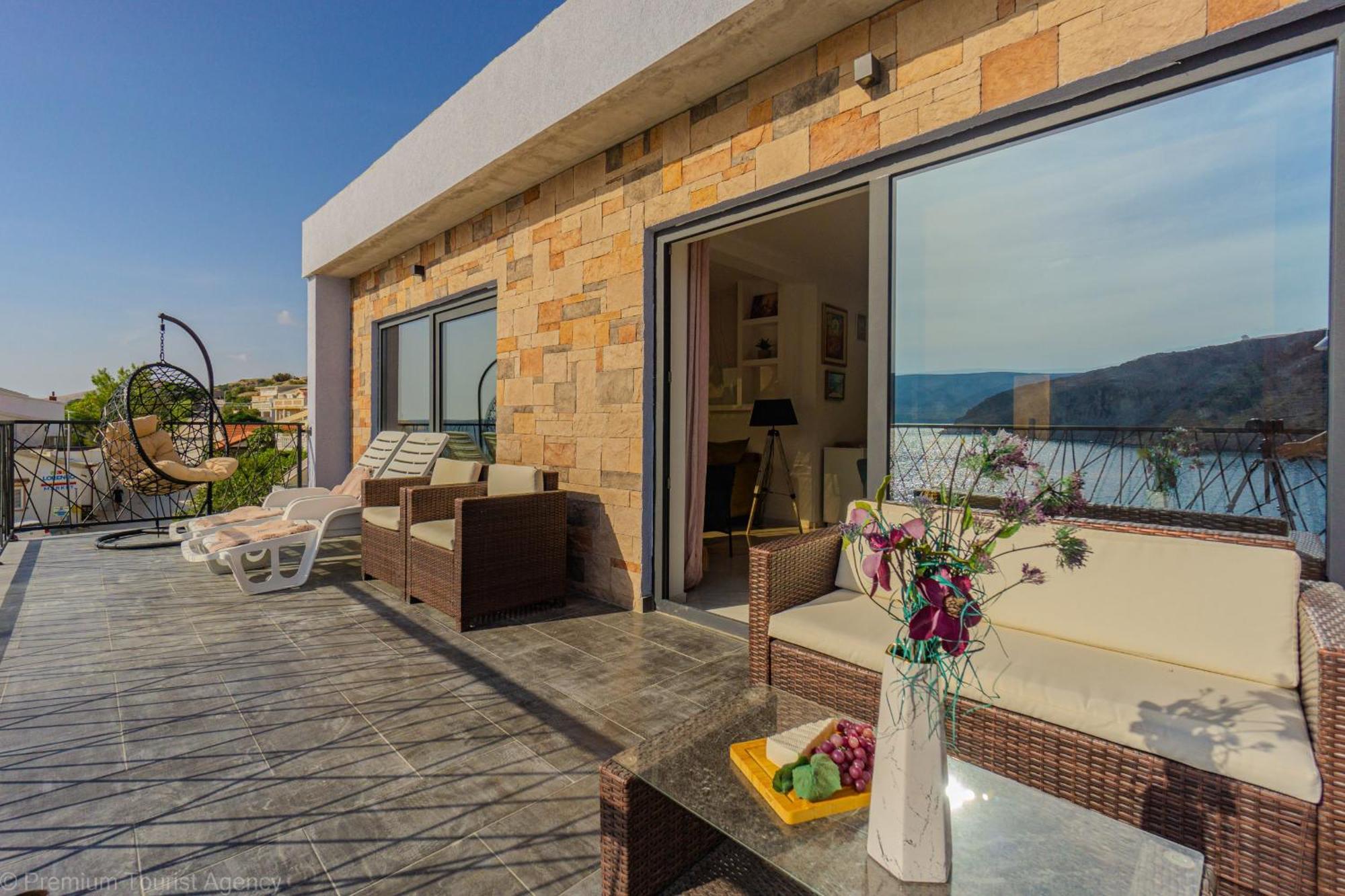 מטינה Ivica Super Comfortable, Newly Furnished Apartment In A Top Location מראה חיצוני תמונה