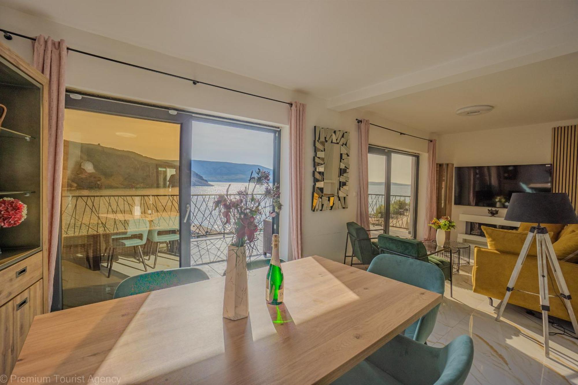 מטינה Ivica Super Comfortable, Newly Furnished Apartment In A Top Location מראה חיצוני תמונה
