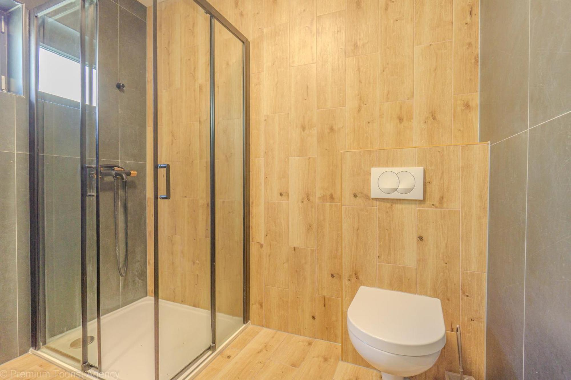 מטינה Ivica Super Comfortable, Newly Furnished Apartment In A Top Location מראה חיצוני תמונה