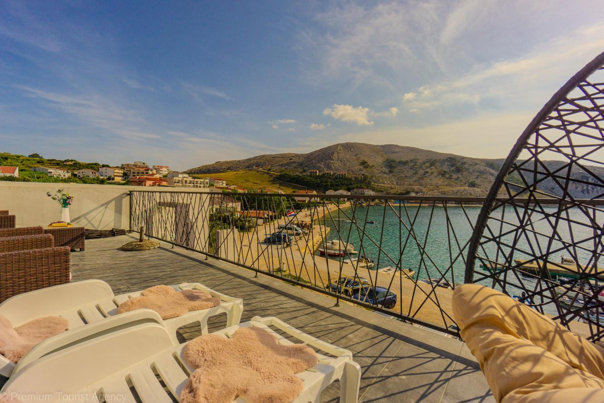 מטינה Ivica Super Comfortable, Newly Furnished Apartment In A Top Location מראה חיצוני תמונה