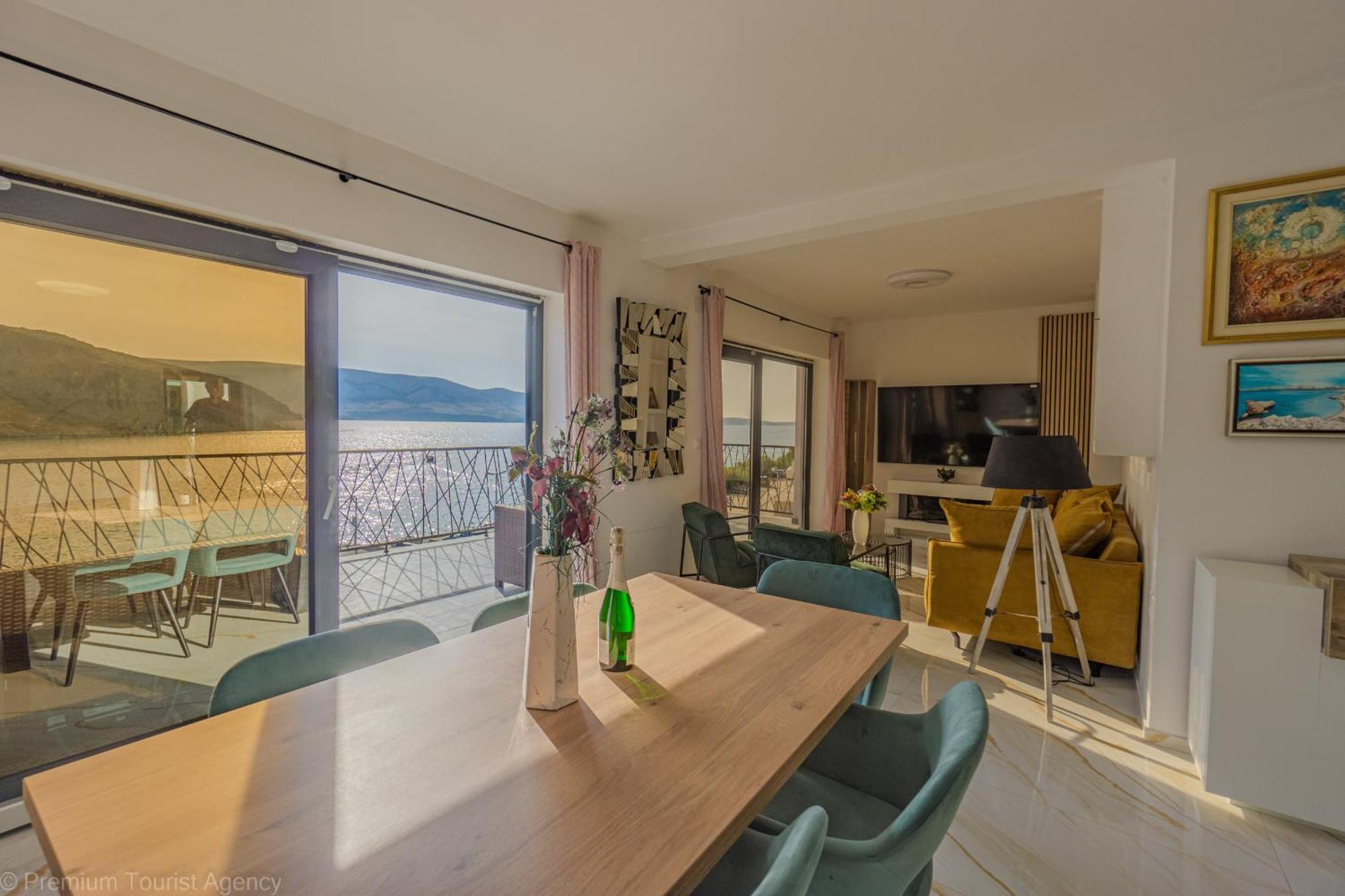 מטינה Ivica Super Comfortable, Newly Furnished Apartment In A Top Location מראה חיצוני תמונה