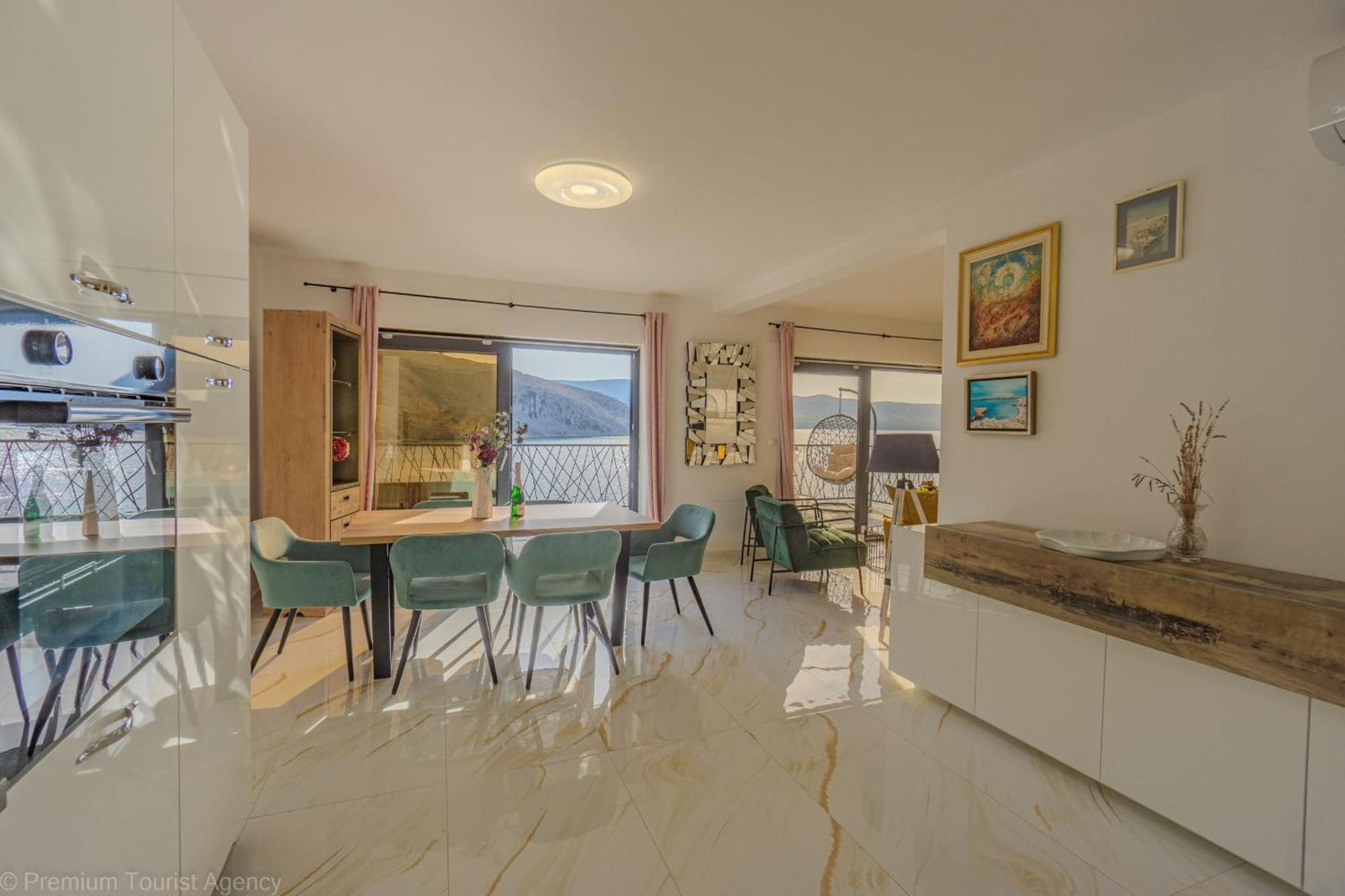מטינה Ivica Super Comfortable, Newly Furnished Apartment In A Top Location מראה חיצוני תמונה