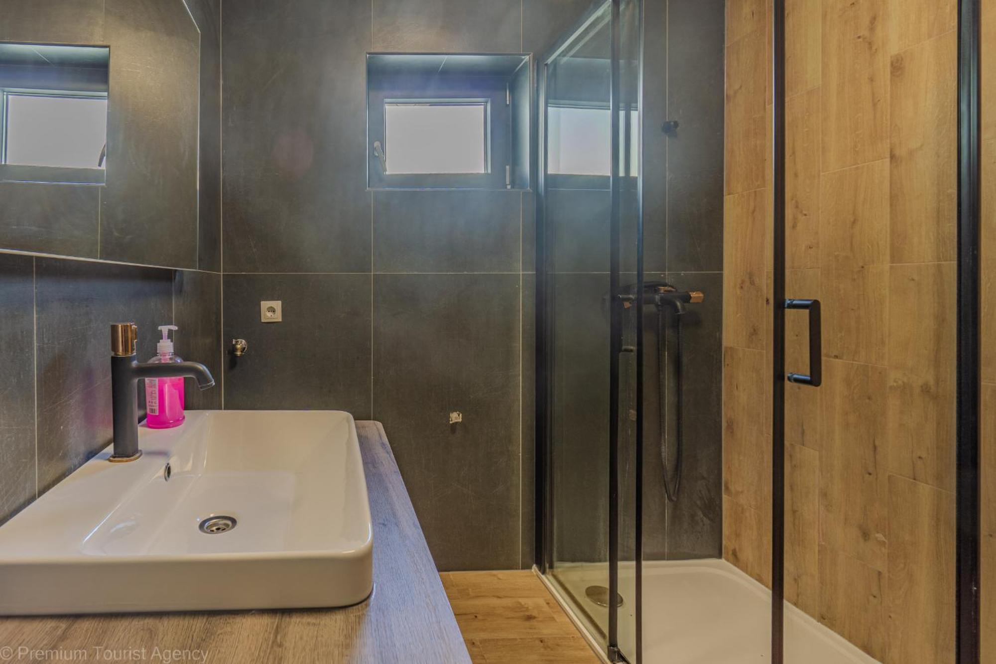 מטינה Ivica Super Comfortable, Newly Furnished Apartment In A Top Location מראה חיצוני תמונה