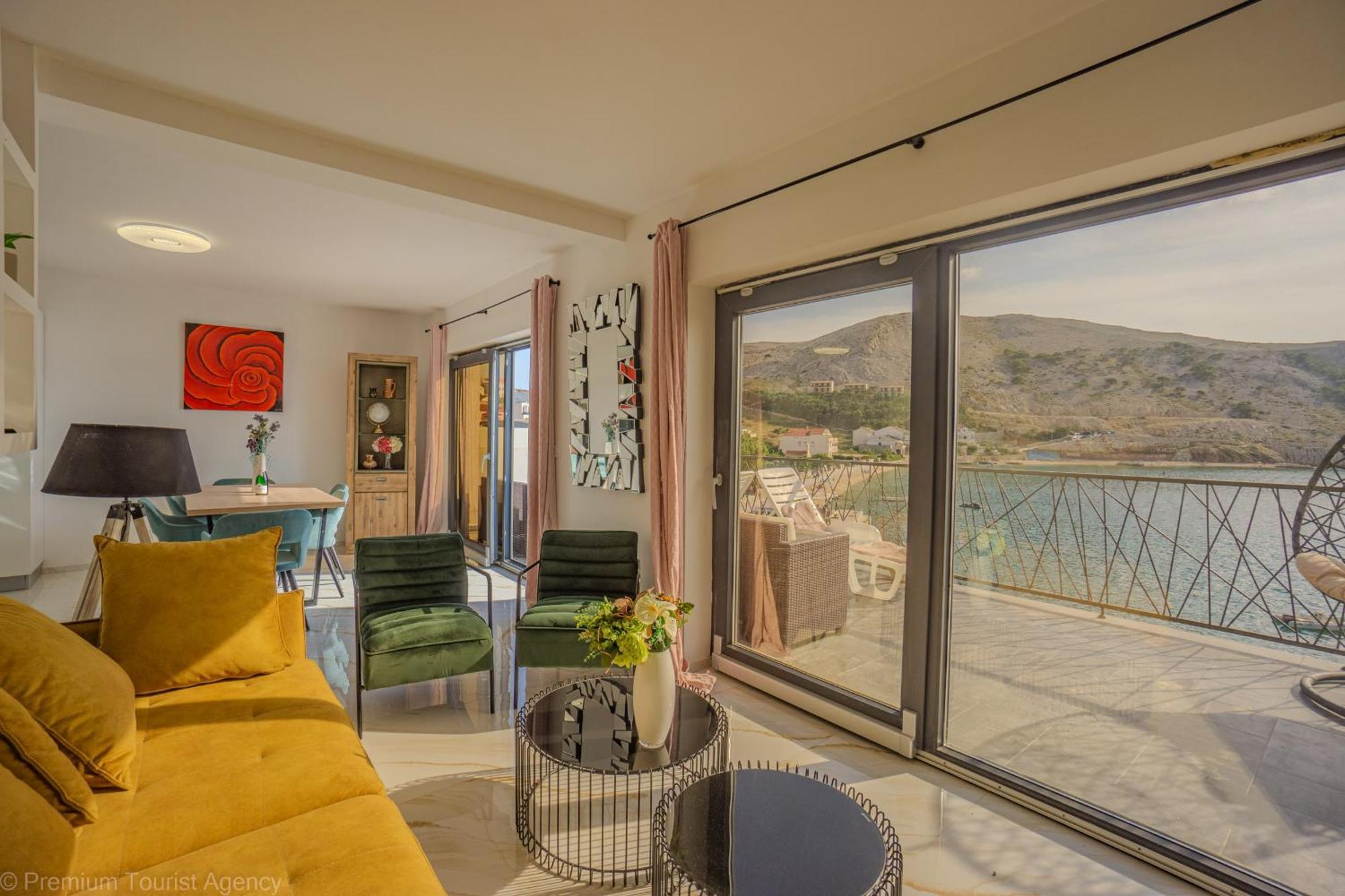מטינה Ivica Super Comfortable, Newly Furnished Apartment In A Top Location מראה חיצוני תמונה