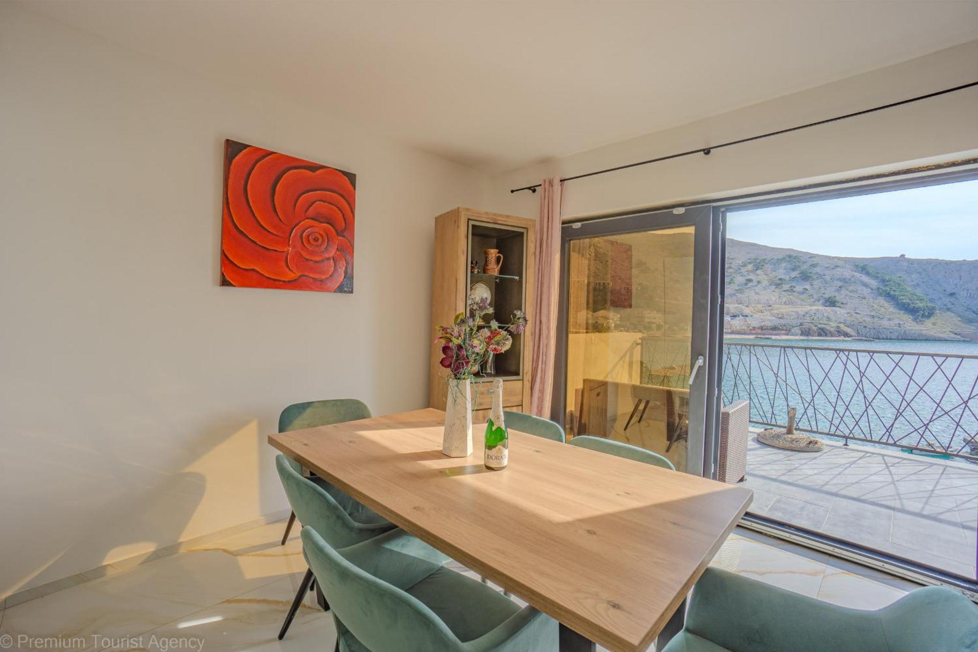 מטינה Ivica Super Comfortable, Newly Furnished Apartment In A Top Location מראה חיצוני תמונה