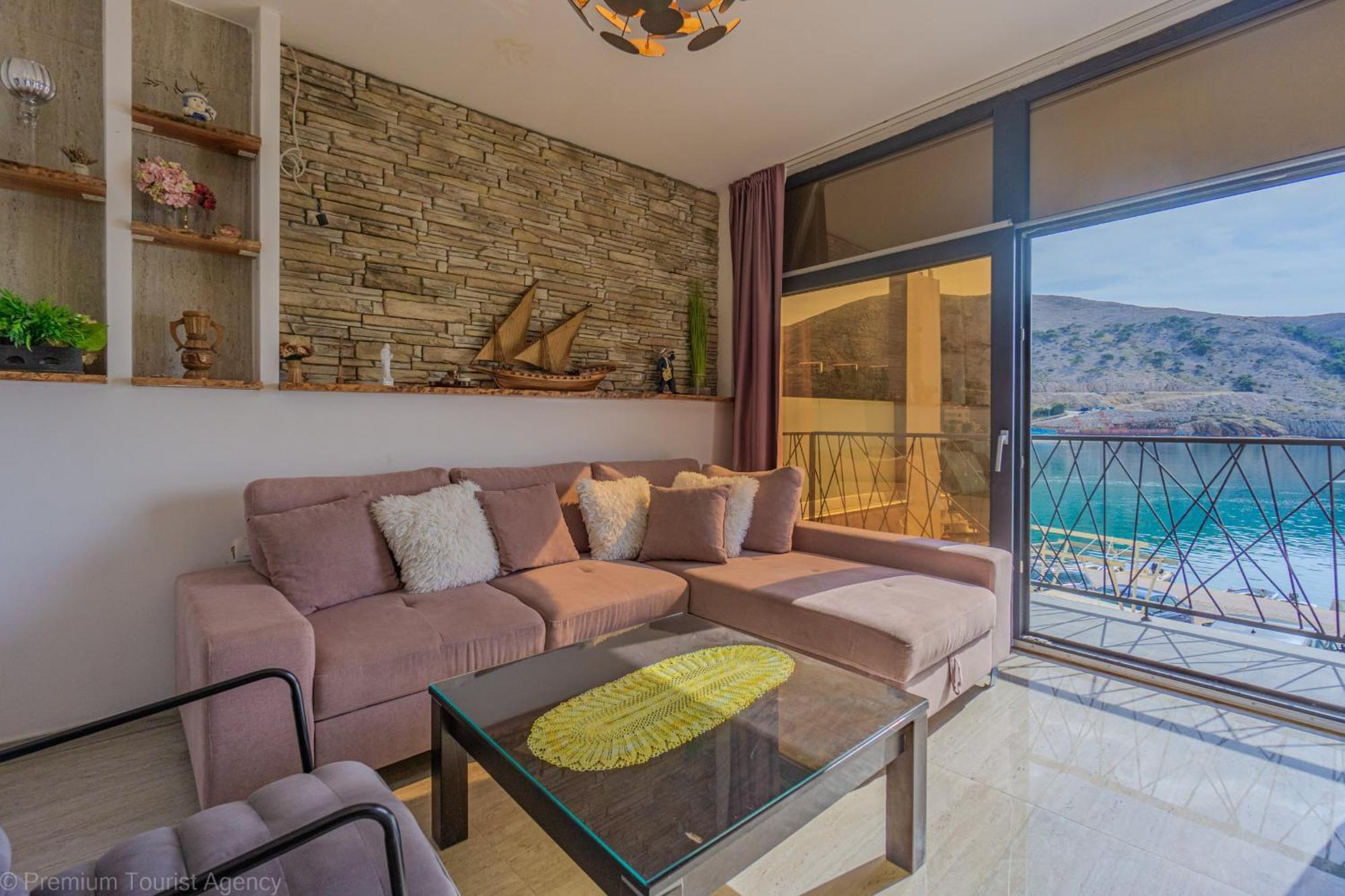 מטינה Ivica Super Comfortable, Newly Furnished Apartment In A Top Location מראה חיצוני תמונה