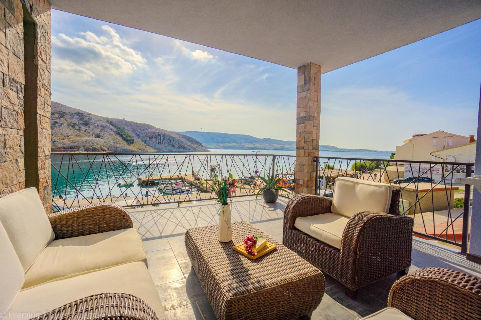 מטינה Ivica Super Comfortable, Newly Furnished Apartment In A Top Location מראה חיצוני תמונה