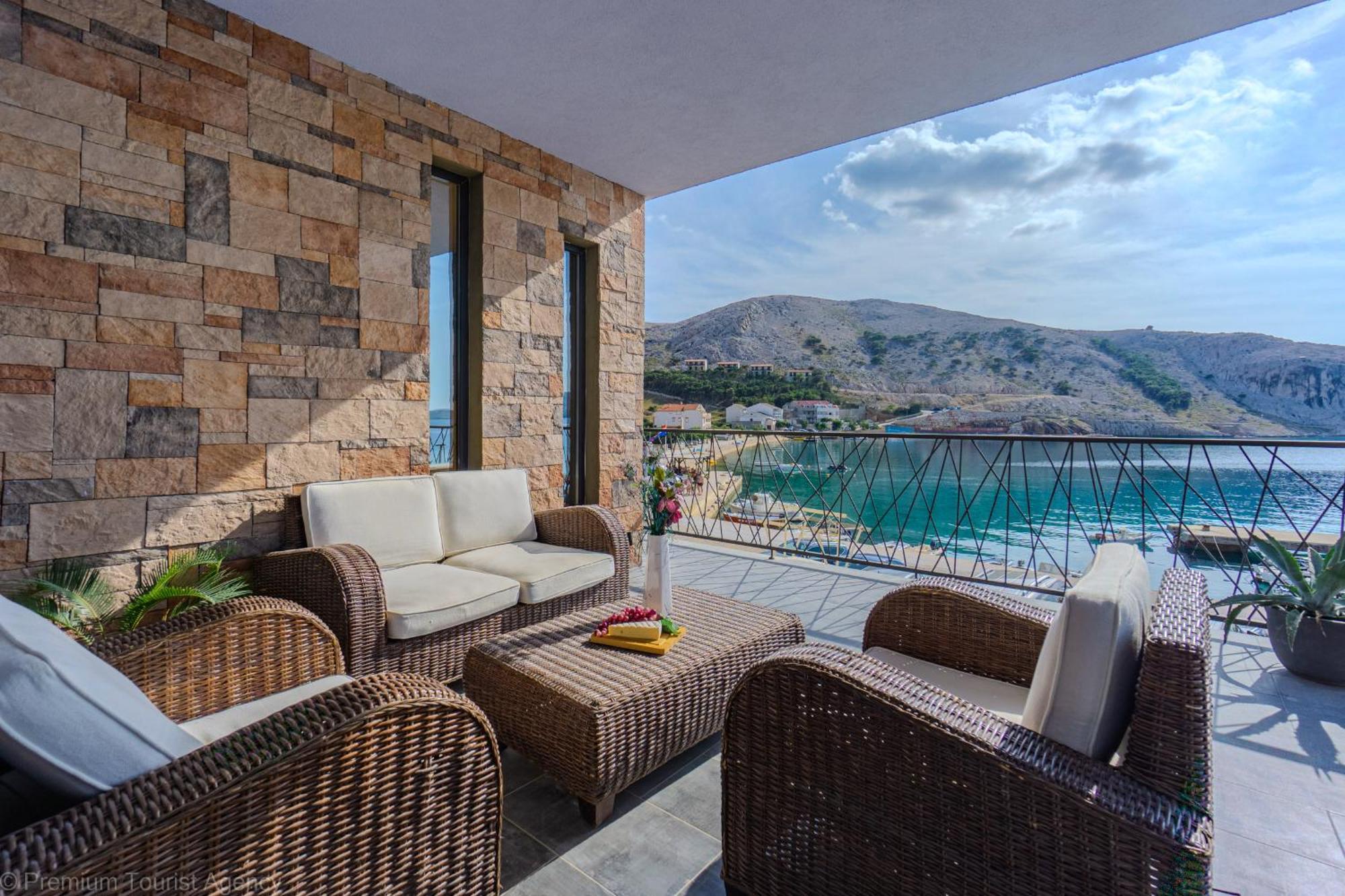 מטינה Ivica Super Comfortable, Newly Furnished Apartment In A Top Location מראה חיצוני תמונה