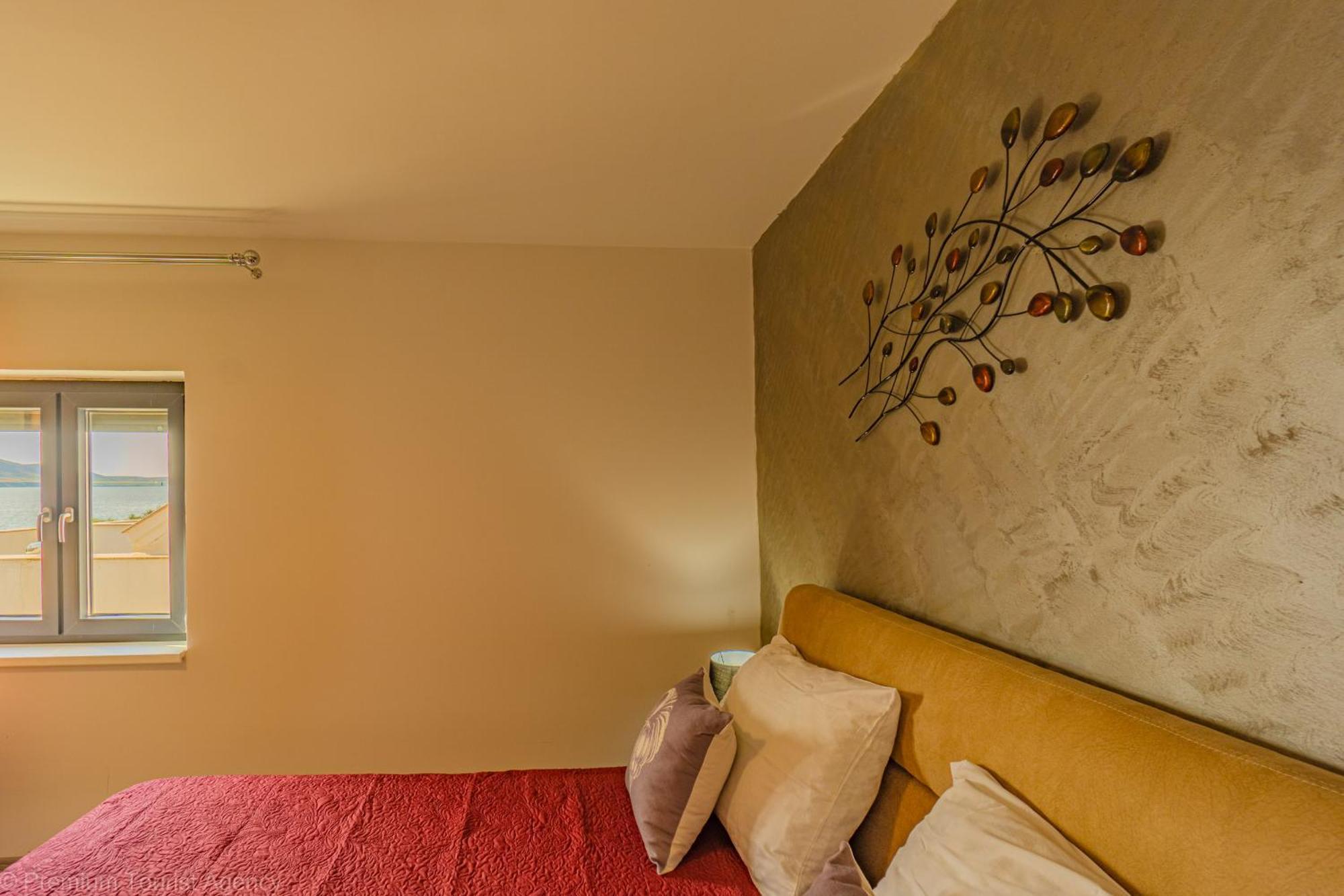 מטינה Ivica Super Comfortable, Newly Furnished Apartment In A Top Location מראה חיצוני תמונה