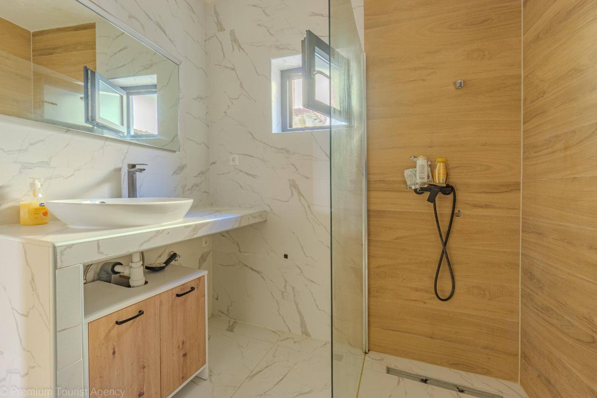 מטינה Ivica Super Comfortable, Newly Furnished Apartment In A Top Location מראה חיצוני תמונה