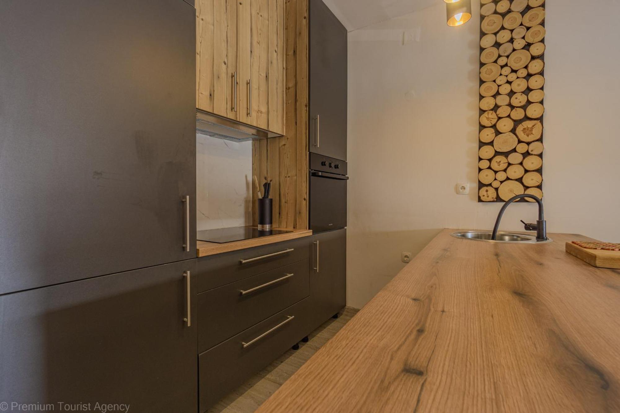 מטינה Ivica Super Comfortable, Newly Furnished Apartment In A Top Location מראה חיצוני תמונה